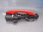 Lenkgetriebe A2204600800 Mercedes-Benz S (W220) Limousine 5.0 S-500 V8 24V (M113.960)