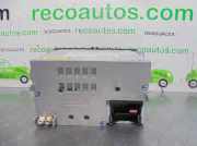 Türgriff Innen Links Vorne 91ABA22601AB Ford TRANSIT Furgoneta (E_ _) 2.5 DI (EAL, EAS)