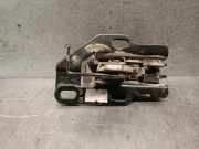 Servolenkung Pumpe 1164602680 Mercedes-Benz E (C124) Coupé 2.0 E-200 16V (M111.940)