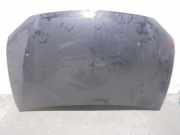 Motorhaube 6101021201 SsangYong 2.7 Turbodiesel CAT