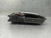 Türgriff Innen Rechts Vorne 692050D271 Toyota Yaris III (P13) Schrägheck 1.5 16V Dual VVT-iE (2NRFKE)