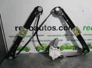 Gasdruckfedern Set Hinten 9818962480 Peugeot 508 SW (F4/FC/FJ/FR) Kombi 2.0 16V BlueHDi 160 (DW10FCC(EHY))