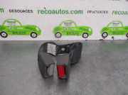 Antriebswelle Rechts Vorne 374800 Opel Corsa C (F08/68) Schrägheck 1.2 16V (Z12XE)