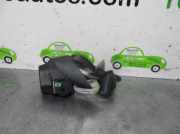 Sicherheitsgurt Rechts Hinten 888446F810 Nissan Micra (K11) Schrägheck 1.0 L,LX 16V (CG10DE)