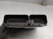 Motorsteuergerät 7794082 BMW SERIE 3 COMPACT (E46) 2.0 16V Diesel CAT