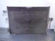 Klimakondensator 6840021501 SsangYong Rodius Großraumlimousine 2.7 270 Xdi 20V 4x2 (M665.925(Euro 4))