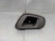 Türgriff Innen Links Vorne 95215839 Daewoo / Chevrolet Spark Schrägheck 1.2 16V (B12D1)