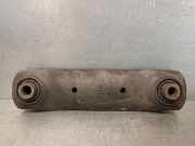 Querlenker Rechts Hinten Unten 13219171 Saab 9-5 (YS3G) Limousine 2.0 TiD 16V (A20DTH)