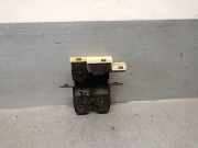 Heckschloss 8200229953 Renault IV (JK0) 2.2 dCi Turbodiesel