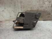 Zierleiste ACHTERLICHT Renault (BJ0) 2.0 16V Turbo