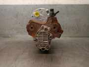 Hochdruckpumpe 331004A000 Kia I (JC) 2.5 CRDi