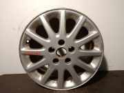 Felge 98008067VT Peugeot 607 (9D/U) Limousine 2.2 HDi 16V FAP (DW12TED4(4HX))