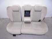 Rücksitzbank TELABEIGE Fiat Linea (323AX) Limousine 1.3 D Multijet 16V VGT (199.A.3000)