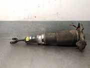 StoÃŸdÃ¤mpfer Links Vorne 4Z7413031A Audi C5 (4BH) 2.5 TDI quattro