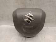 Airbag Lenkrad 4815062R20 Suzuki Ignis (MF) Schrägheck 5-drs 1.2 Dual Jet 16V Smart Hybrid (K12C)
