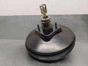 Bremskraftverstärker 34331163471L BMW 3 serie Compact (E36/5) Schrägheck 318 tds (M41-D17(174T1))