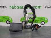 G?rtelschnalle Rechts Vorne Kia Carens IV (RP) Gro?raumlimousine 1.6 GDI 16V (G4FD)