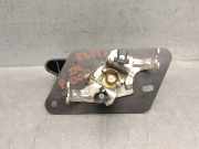 Tankklappe 788441048R Dacia Sandero III Schrägheck 1.0 TCe 90 12V (H4D-470(H4D-E4))