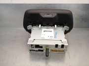 Multifunctionelle Display 96560D7811ZL5 Hyundai (TL, TLE) 1.6 CRDi