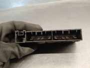 Relais 8264171010 Toyota Auris (E18) Schr?gheck 5-drs 1.3 VVT-I 16V (1NRFE)