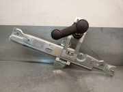 Fensterheber Links Hinten E3B5A27001 Ford Ka+ Schrägheck 1.2 (YSKD)