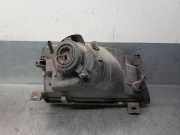 Scheinwerfer Links 95VB13006 Ford TRANSIT Furgoneta (E_ _) 2.5 DI (EAL, EAS)