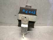 Steuergerät Zentralverriegelung 8974102100 Toyota Auris (E18) Schrägheck 5-drs 1.6 Dual VVT-i 16V (1ZRFAE)