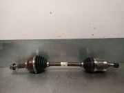 Antriebswelle Links Vorne 49500S0050 Hyundai i30 (PDEB5/PDEBB/PDEBD/PDEBE) Schrägheck 2.0 N Turbo 16V Performance (G4KH)