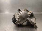 Ã–lfiltergehÃ¤use 156090T030 Toyota Auris (E18) SchrÃ¤gheck 5-drs 1.3 VVT-I 16V (1NRFE)