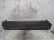 Ladeluftkühler 6G919L440FC Ford MONDEO BER. (CA2) 1.8 TDCi CAT