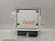 Steuergerät Airbag 5QF959655AS Volkswagen Furgoneta (SY_, SX_) 2.0 TDI