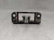 Türfänger 1400338580 Fiat Scudo (270) Van 2.0 D Multijet (DW10UTED4(RHK))