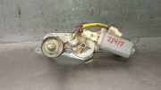 Scheibenwischermotor Hinten 97247731 Opel Frontera (6B) Geländewagen 2.2 DTI 16V (Y22DTH)