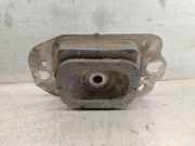 Motorhalter Links 8200292828 Renault Laguna III (BT) Schrägheck 5-drs 2.0 16V (M4R-704)