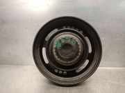 Kurbelwellen-Riemenscheibe 55559328 Opel Astra H (L48) Schrägheck 5-drs 1.6 16V (Z16XER)
