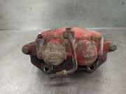 Bremssattel Rechts Vorne 5143692AB Jeep Commander (XK) SUV 3.0 CRD (EXL)