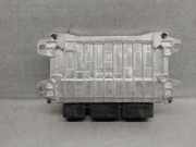 Motorsteuerger?t 237106PD0A Nissan (F16_) 1.6 Hybrid