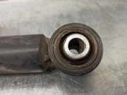 Sto?d?mpfer Rechts Hinten A4473265000 Mercedes-Benz CLASE (W447) *