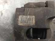 Antenne 9325724 BMW 5 serie (G30) Limousine 520d 2.0 TwinPower Turbo 16V (B47-D20A)