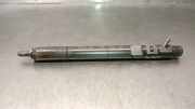 Kraftstoff-Injector A6650170221 SsangYong Rodius Großraumlimousine 2.7 270 Xdi 20V 4x2 (M665.925(Euro 4))
