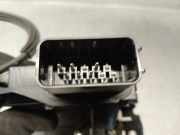 Türschloss Rechts Hinten 4M5AA26412BC Ford Focus II Wagon Kombi 1.6 TDCi 16V 90 (HHDA)