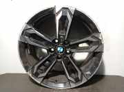 Felge 6898051 BMW X2 (F39) SUV sDrive 18d 2.0 16V (B47-C20B)