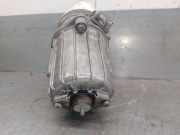 Türschloss Links Hinten 5TA839015Q Cupra Formentor SUV 1.5 TSI 16V (DPCA) DPCA