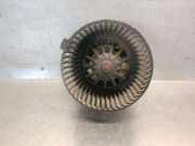 Heizlüfter 7701062226 Renault Clio III (BR/CR) Schrägheck 1.5 dCi 85 (K9K-766(K9K-T7))