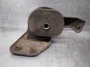 Motorhalter Links 2181924000 Hyundai S-coupe Coupé 1.5i Base,LS 12V (G4EK)