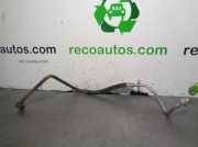Klima Leitung 1334865080 Fiat Ducato (243/244/245/247) Van 2.8 JTD 15 (8140.43S)