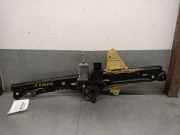Fensterheber Rechts Vorne 9829889680 Peugeot Expert (V1/VA/VB/VE/VF/VT/VY) Van 1.5 BlueHDi 100 (DV5RUCd(YHR))