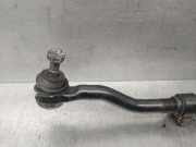 Lenker Mittel 52088463AB Jeep Grand Cherokee (WG/WJ) SUV 3.1 TDI (665.921)