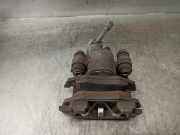 Bremssattel Links Hinten 5019743AA Chrysler Sebring (JR) Limousine 2.0 16V (ECC)