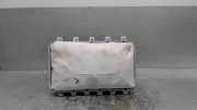 Airbag Beifahrer 505455070 Alfa Romeo Giulia (952) Limousine 2.2d 180 16V (55268532)